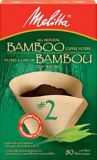 Keurig My K-Cup Coffee Filter Canadian Tire